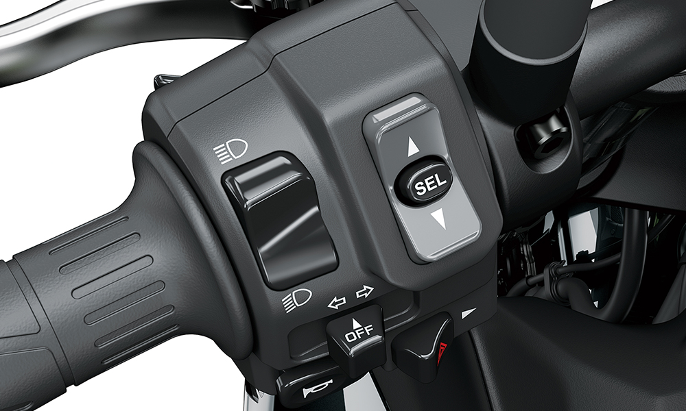 1641176427318.jpg (355 KB)