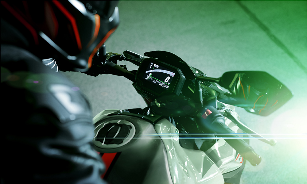 1641176484320.jpg (342 KB)