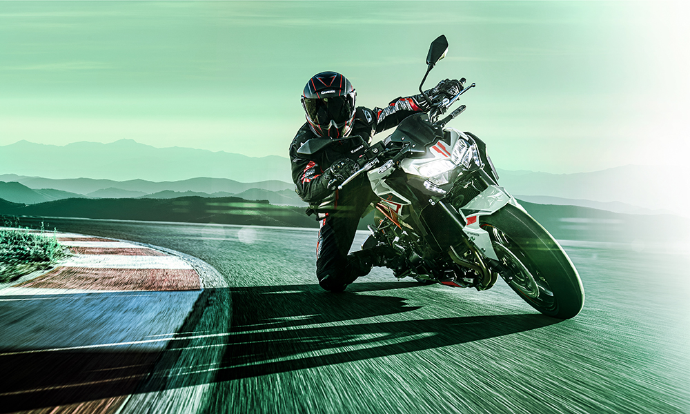 1641176492321.jpg (540 KB)