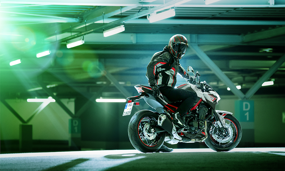 1641176522324.jpg (485 KB)