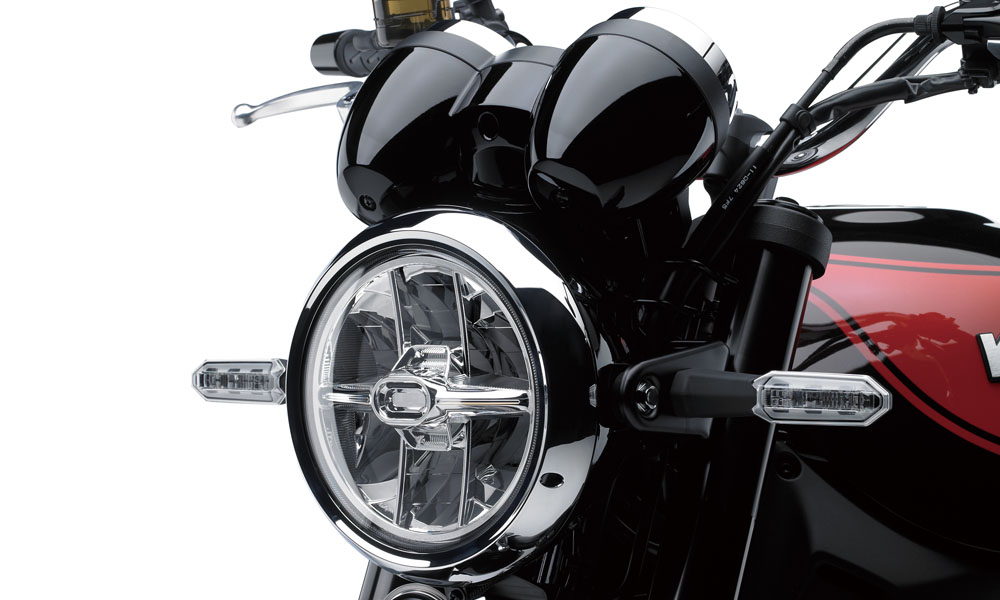 1527768169115.jpg (211 KB)