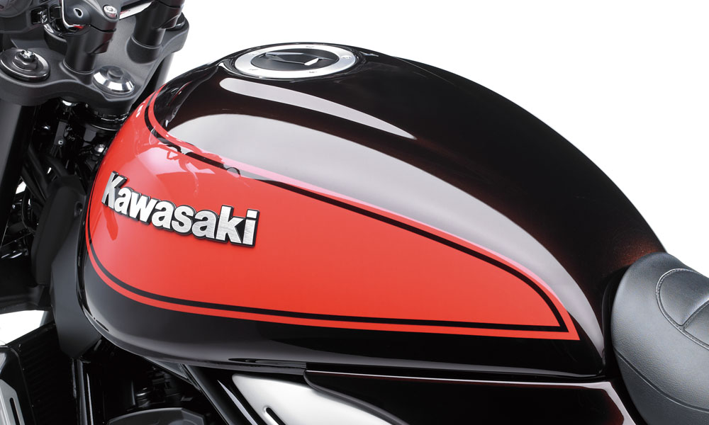 1527768190116.jpg (212 KB)