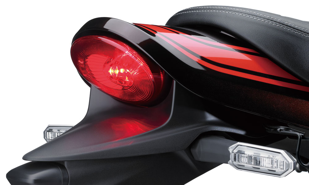 1527768214117.jpg (207 KB)