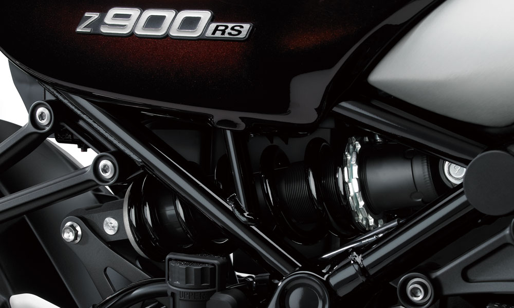 1527768241118.jpg (215 KB)