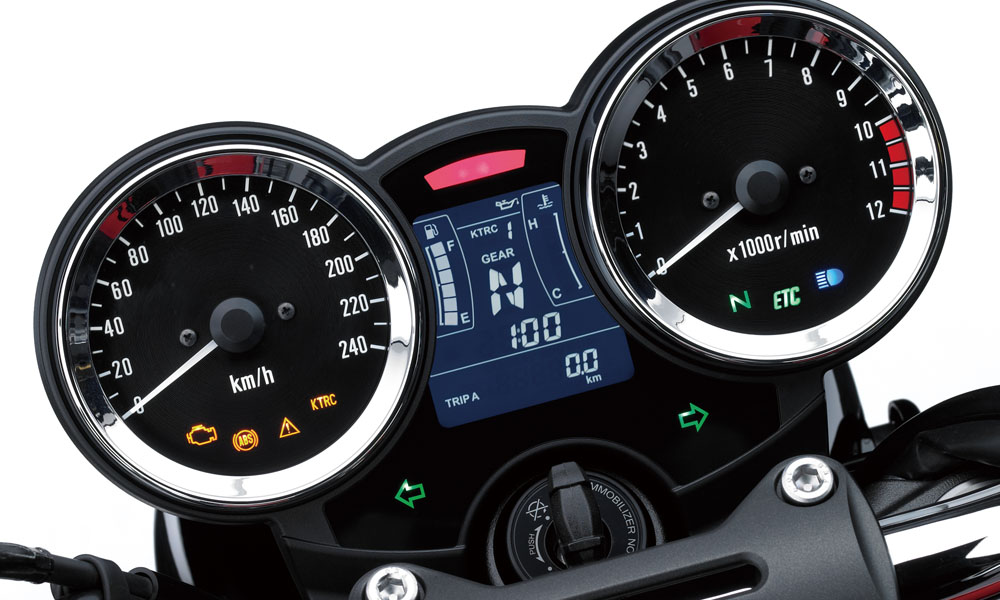 1527768495124.jpg (237 KB)