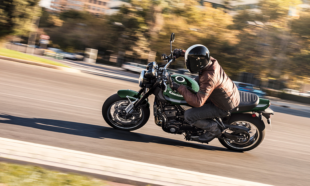 1646702162120.jpg (530 KB)