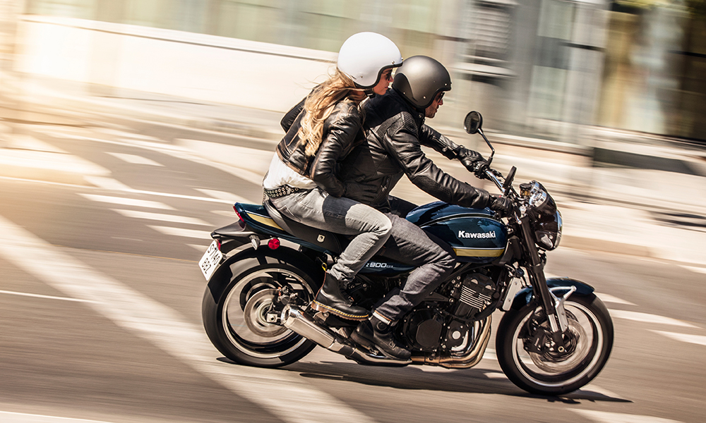 1646702199122.jpg (488 KB)