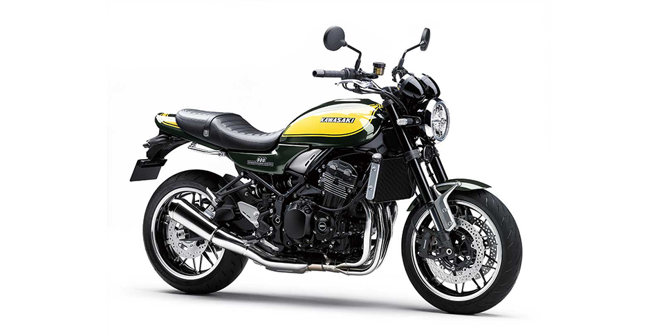 Z900RS2024.png (287 KB)