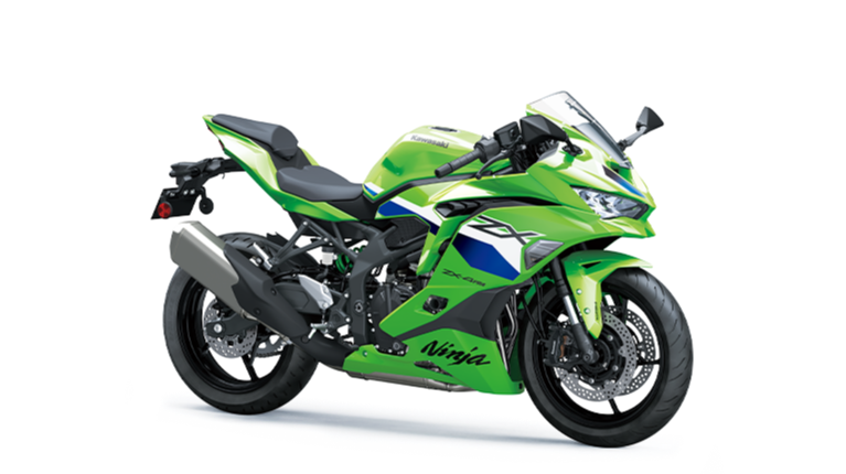 57d6ac2c-297c-4d39-b33a-17e4ced45f65.png (306 KB)