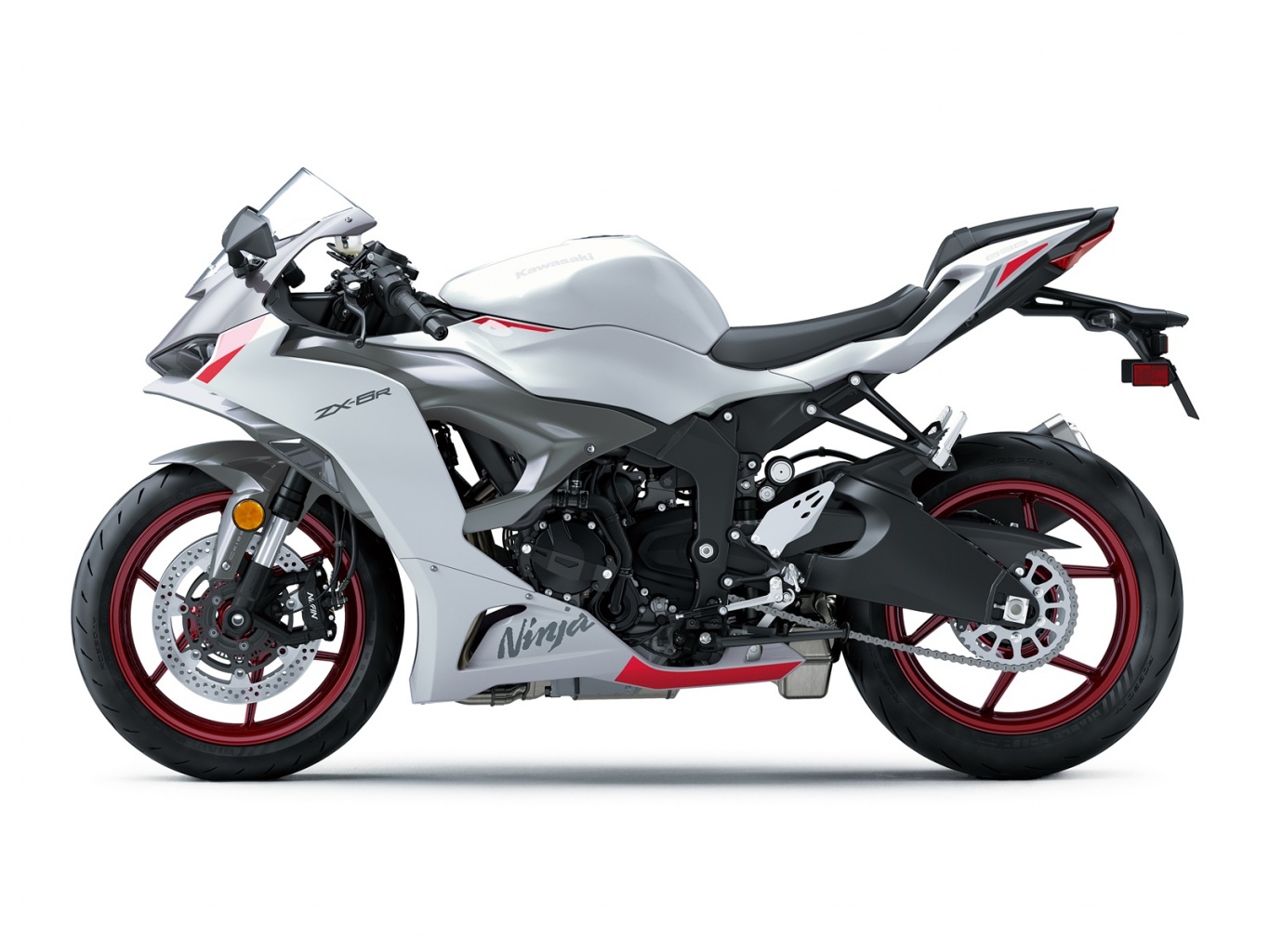 1744941240515.jpg (245 KB)