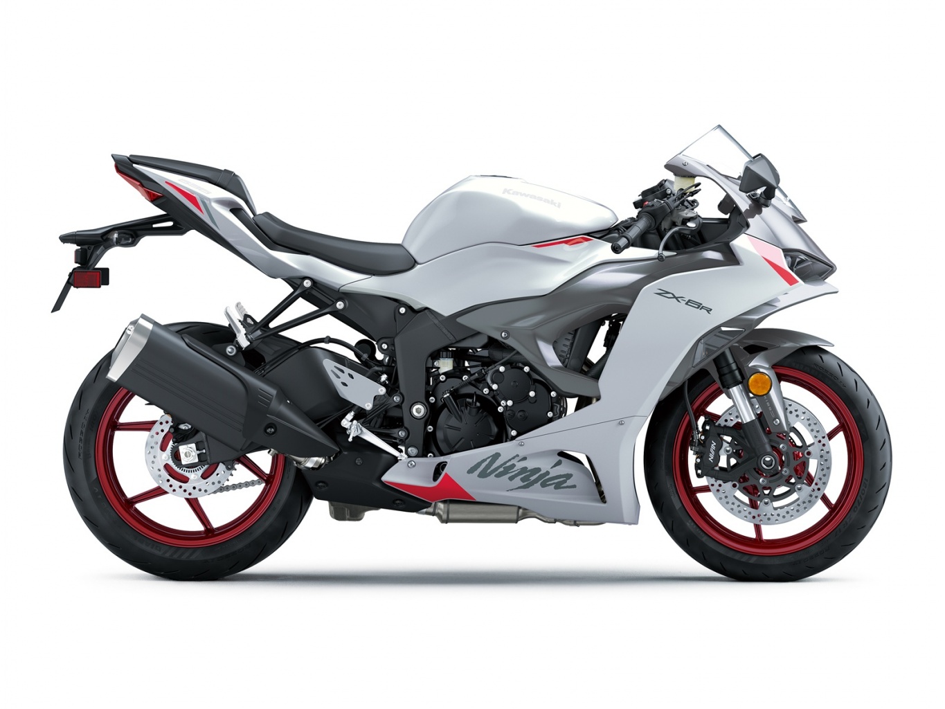 1744941305517.jpg (244 KB)