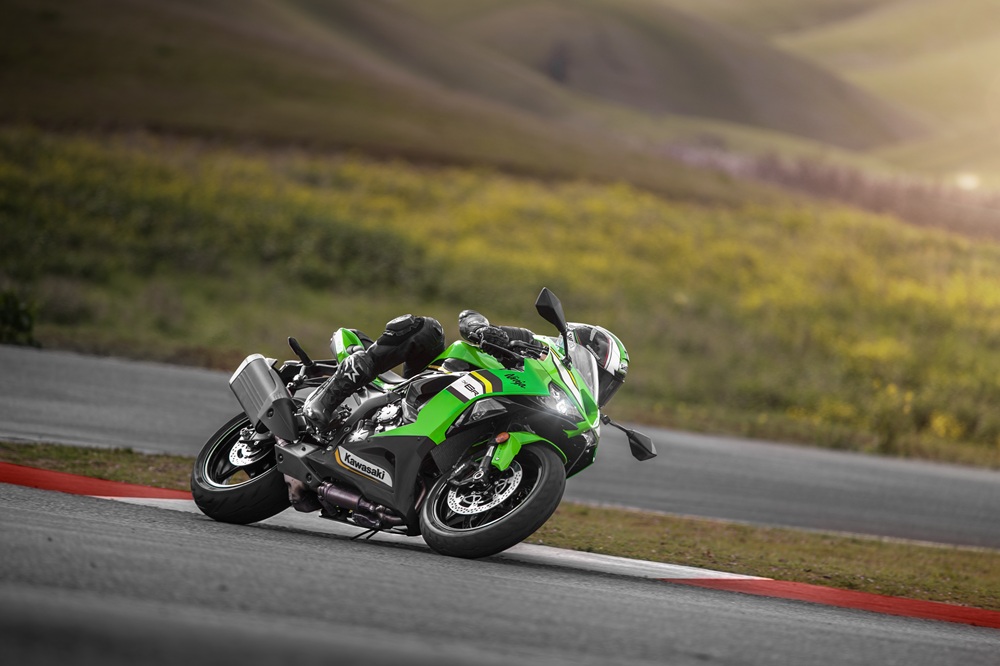 1744942486349.jpg (145 KB)