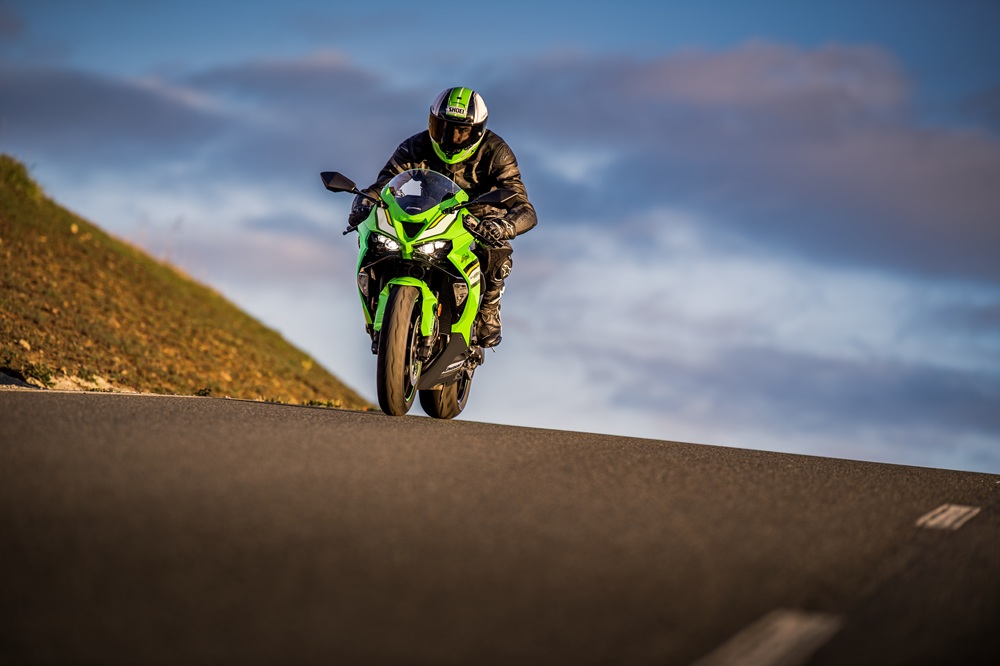 1744942556351.jpg (118 KB)