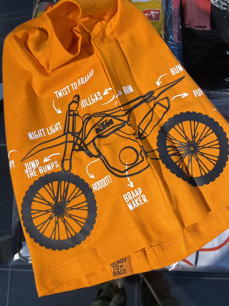 S__184500229_0.jpg (327 KB)