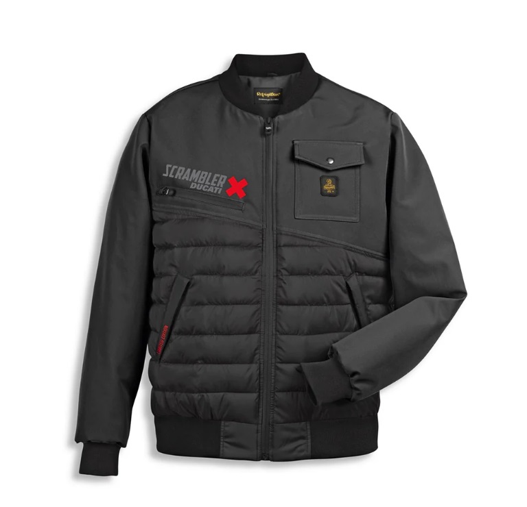 98771063.jpg (63 KB)