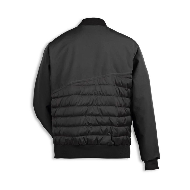 98771063_1.jpg (52 KB)