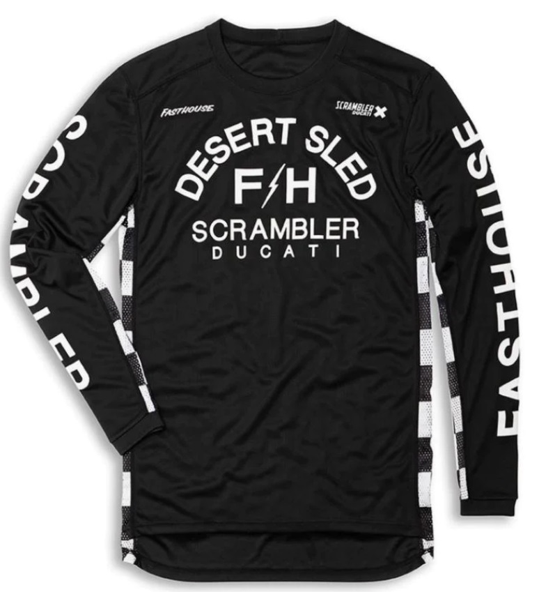 987703315.jpg (111 KB)