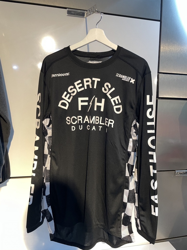 S__184524844_0.jpg (241 KB)