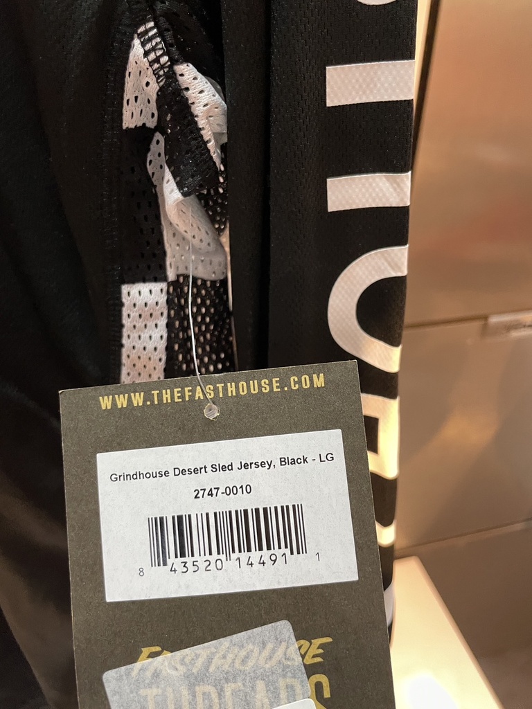 S__184524846_0.jpg (235 KB)