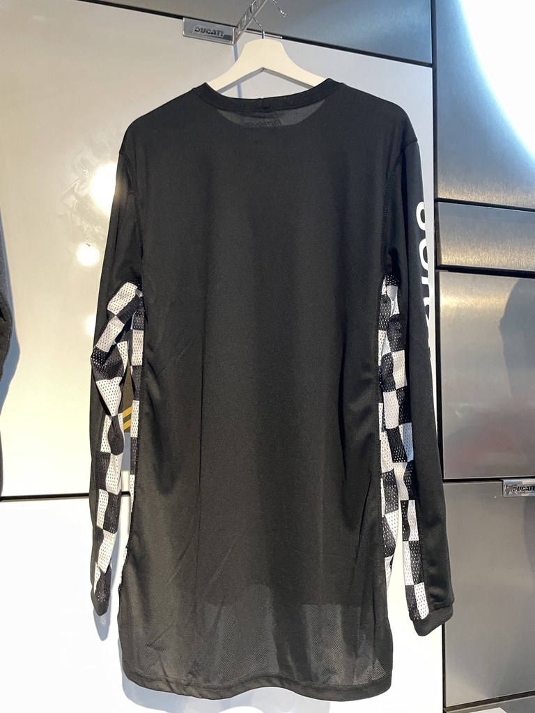 S__184524847_0.jpg (228 KB)