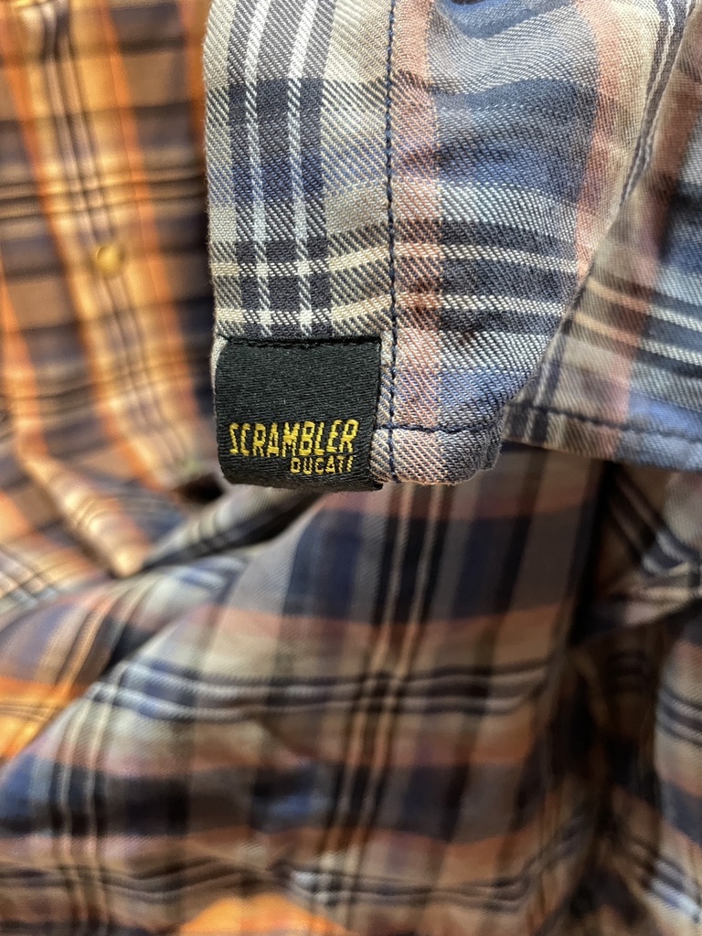 S__184541191_0.jpg (301 KB)