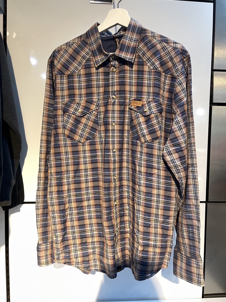 S__184541193_0.jpg (318 KB)