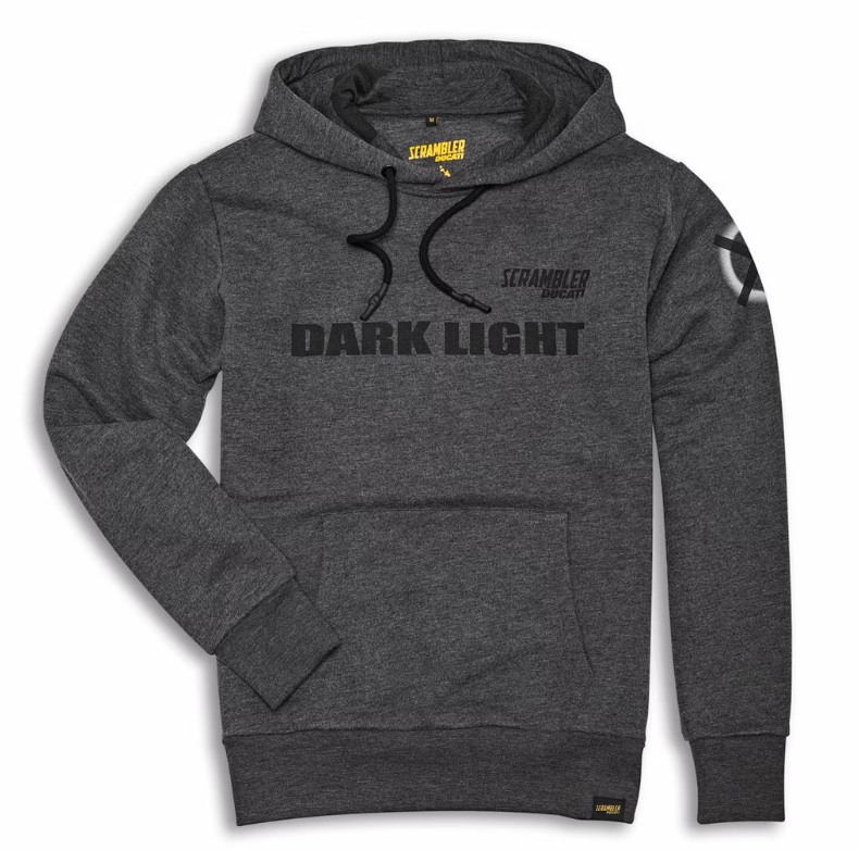 98770448.jpg (181 KB)