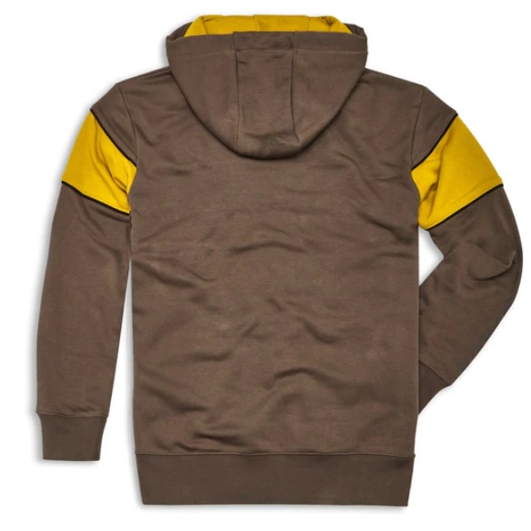 98770758_1.jpg (57 KB)