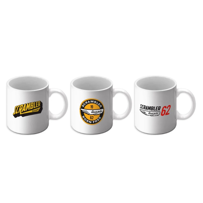 987703956.jpg (42 KB)