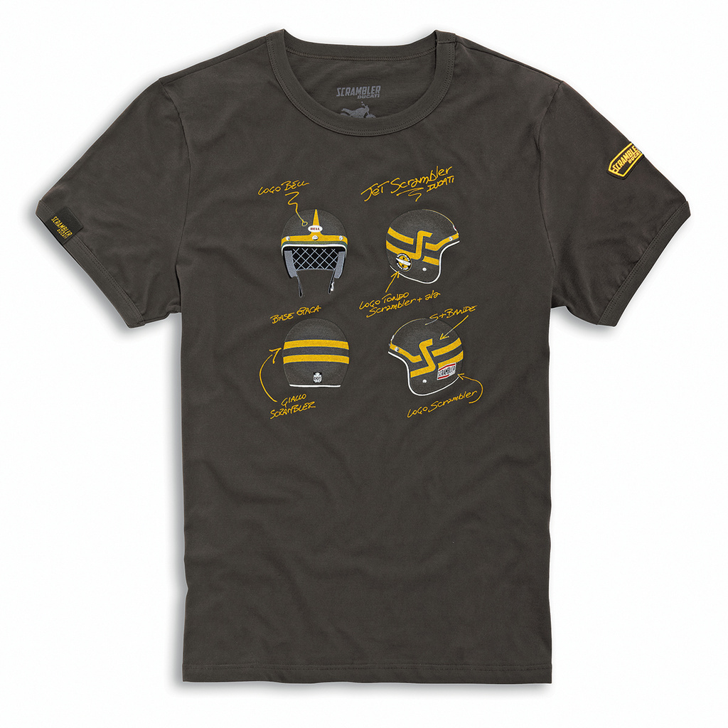 Ducati_Scrambler_Short_Tracker_T-Shirt_Duca_987691775.jpg (262 KB)