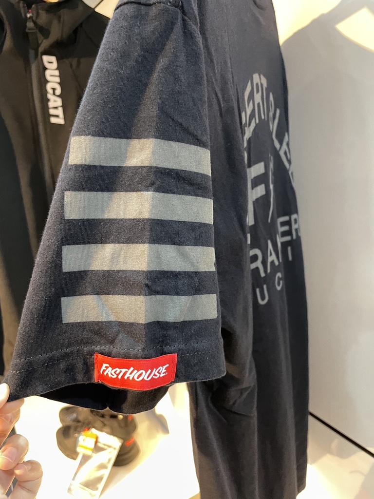 S__184524809_0.jpg (252 KB)