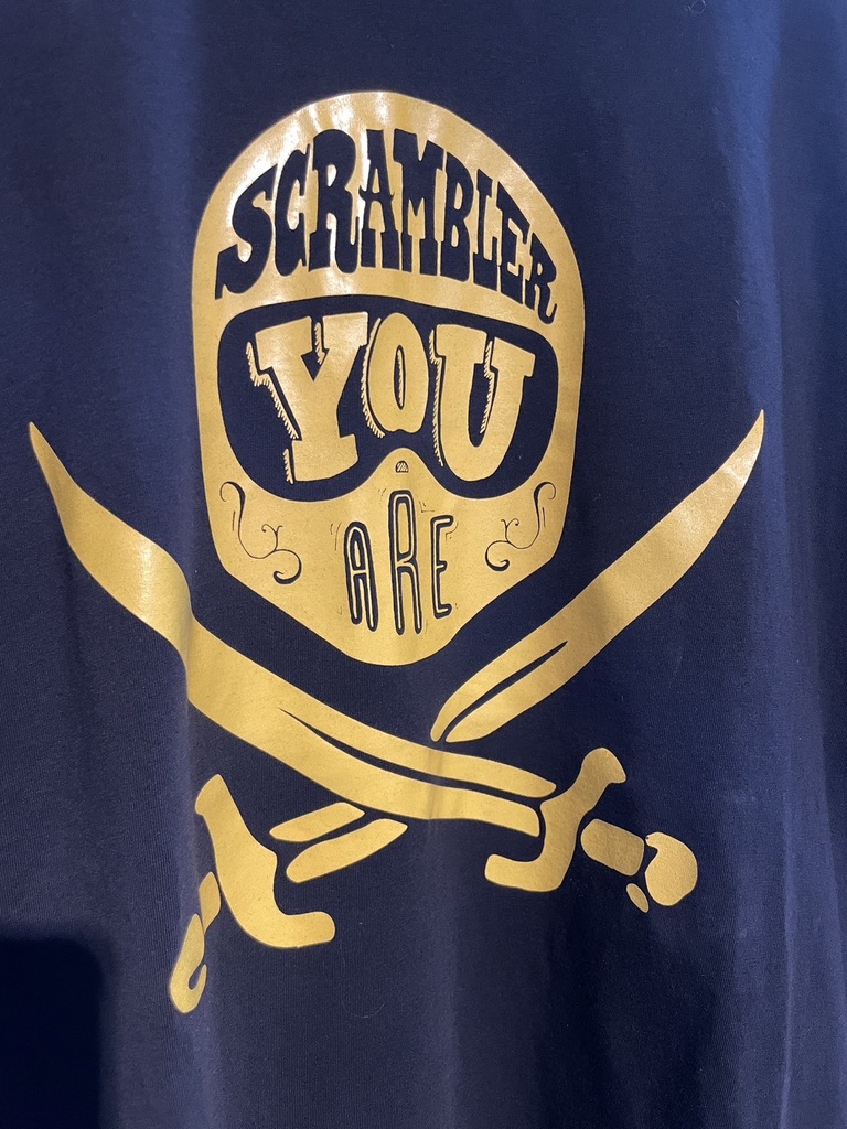 S__184524817_0.jpg (293 KB)