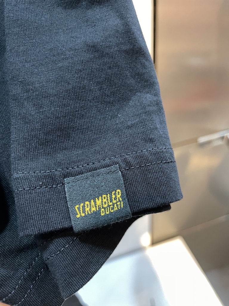 S__184524819_0.jpg (350 KB)