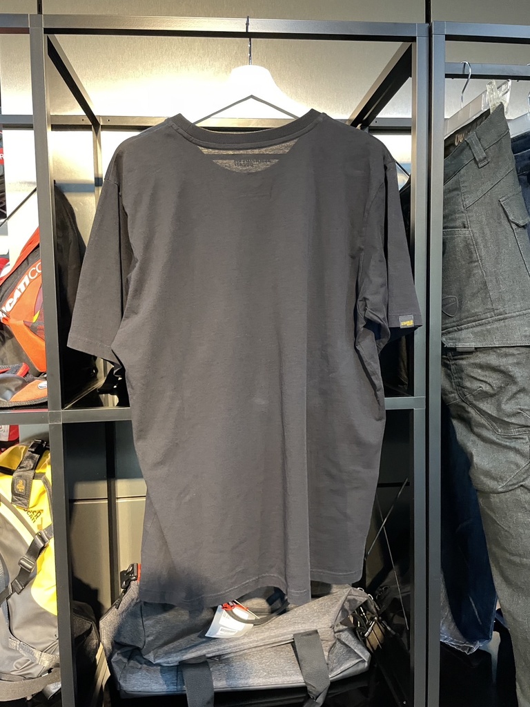 S__184524821_0.jpg (255 KB)