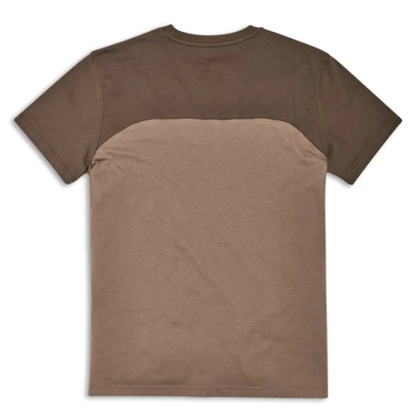 98770761_1.jpg (42 KB)