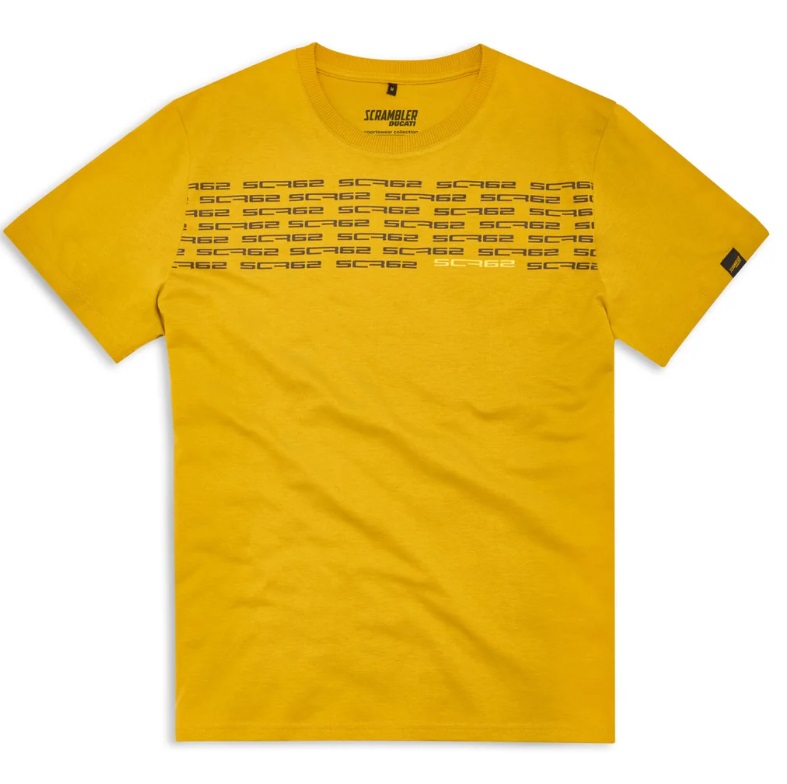 98770763.jpg (84 KB)