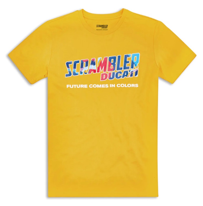 98770895.jpg (61 KB)