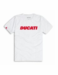 Ducatiana 2.0 T-Shirt