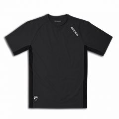 Ducati Reflex Attitude 3.0   T-Shirt