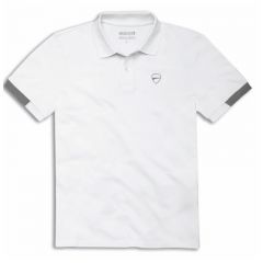 Smart2.0短袖Polo衫