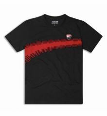 Ducati DC Liver T-Shirt