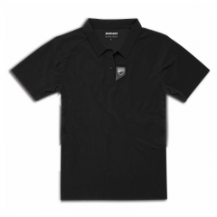 Reflex Attitude 3.0機能運動POLO