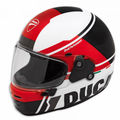 Ducati Theme V2 L