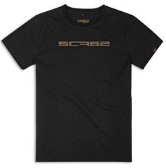 98770760 - SCR62 Element T-shirt