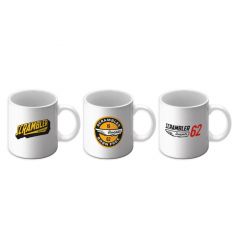 987703956 - Land of Joy Mug Set 杯子套裝(三件)