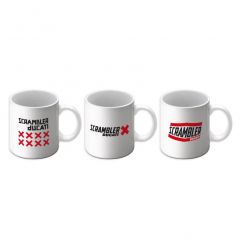 987703957 - Self-Expression Mug Set 杯子套裝(三件)