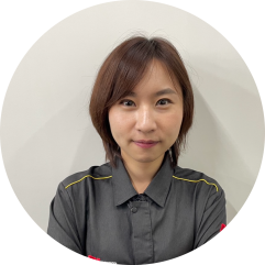 游舒米