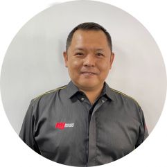 呂昇霖